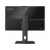 Моноблок Моноблок/ MSI Modern AM242P 1M 23.8"(1920x1080 (матовый) IPS)/Intel Core 5 120U(1.4Ghz)/16384Mb/1000+256PCISSDGb/noDVD/Int:Intel® Graphics/Cam/BT/WiFi/-/war 1y/4.65kg/Black/DOS + Wireless KB+M
