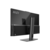 Моноблок MSI Modern AM242P 1M-1029XRU 23.8" Full HD Core 5 120U (1.4) 16Gb SSD512Gb Graphics без ОС GbitEth WiFi BT 120W клавиатура мышь Cam черный 1920x1080