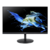 Монитор LCD CB272UE3BMIPRUX 27'' 16:9 2560х1440(WQHD) IPS, nonGLARE, 100 Hz, 350 cd/m2, H178°/V178°, 1000:1, 100M:1, 16.7M, 1ms, HDMI, DP, USB-C, Height adj, Pivot, Tilt, Swivel, Speakers, 3Y, Black