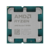 Процессор CPU AMD Ryzen 7 8700G, 8/16, 4.2-5.1GHz, 16MB, AM5, Radeon, 65W, OEM, 1 year