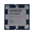 Процессор CPU AMD Ryzen 7 8700G, 8/16, 4.2-5.1GHz, 16MB, AM5, Radeon, 65W, OEM, 1 year