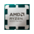 Процессор AMD Ryzen 5 8600G Phoenix (6C/12T/4.3-5.0GHz/16Mb/R760M/4nm/65W) OEM (100-000001237)