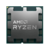 Процессор AMD Ryzen 5 8600G Phoenix (6C/12T/4.3-5.0GHz/16Mb/R760M/4nm/65W) OEM (100-000001237)