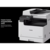 МФУ Canon imageRUNNER 2425i (А3, ч/б, 25/12 ppm A4/А3, 2 GB + HD64 GD, 1 Ghz DualCore, 600dpi, USB, Network, Wi-Fi, Duplex, 1 х 250л, DADF50, без тонера), рек. установка специалистом АСЦ