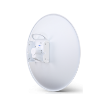 Маршрутизатор Маршрутизатор/ High-performance 5 GHz Point-to-Point (PtP) bridge with integrated dish reflector