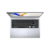 Ноутбук Ноутбук/ ASUS X1605VA-MB688 16"(1920x1200 (матовый) IPS)/Intel Core i7 13700H(2.4Ghz)/16384Mb/1024PCISSDGb/noDVD/Int:Intel UHD Graphics/Cam/BT/WiFi/42WHr/war 1y/1.88kg/Cool Silver/DOS
