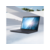 Ноутбук Ноутбук/ ASUS B3404CVA-Q50253 14"(1920x1200 (матовый) WVA)/Intel Core i7 1355U(1.7Ghz)/16384Mb/1024PCISSDGb/noDVD/Int:Intel UHD Graphics/Cam/BT/WiFi/63WHr/war 1y/1.57kg/Star Black/DOS