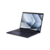 Ноутбук Ноутбук/ ASUS B3404CVA-Q50253 14"(1920x1200 (матовый) WVA)/Intel Core i7 1355U(1.7Ghz)/16384Mb/1024PCISSDGb/noDVD/Int:Intel UHD Graphics/Cam/BT/WiFi/63WHr/war 1y/1.57kg/Star Black/DOS
