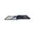 Ноутбук Ноутбук/ ASUS B3404CVA-Q50253 14"(1920x1200 (матовый) WVA)/Intel Core i7 1355U(1.7Ghz)/16384Mb/1024PCISSDGb/noDVD/Int:Intel UHD Graphics/Cam/BT/WiFi/63WHr/war 1y/1.57kg/Star Black/DOS