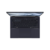 Ноутбук Ноутбук/ ASUS B3404CVA-Q50253 14"(1920x1200 (матовый) WVA)/Intel Core i7 1355U(1.7Ghz)/16384Mb/1024PCISSDGb/noDVD/Int:Intel UHD Graphics/Cam/BT/WiFi/63WHr/war 1y/1.57kg/Star Black/DOS