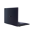 Ноутбук Ноутбук/ ASUS B3404CVA-Q50253 14"(1920x1200 (матовый) WVA)/Intel Core i7 1355U(1.7Ghz)/16384Mb/1024PCISSDGb/noDVD/Int:Intel UHD Graphics/Cam/BT/WiFi/63WHr/war 1y/1.57kg/Star Black/DOS