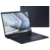Ноутбук Ноутбук/ ASUS B3404CVA-Q50253 14"(1920x1200 (матовый) WVA)/Intel Core i7 1355U(1.7Ghz)/16384Mb/1024PCISSDGb/noDVD/Int:Intel UHD Graphics/Cam/BT/WiFi/63WHr/war 1y/1.57kg/Star Black/DOS