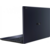 Ноутбук Ноутбук/ ASUS B3404CVA-Q50253 14"(1920x1200 (матовый) WVA)/Intel Core i7 1355U(1.7Ghz)/16384Mb/1024PCISSDGb/noDVD/Int:Intel UHD Graphics/Cam/BT/WiFi/63WHr/war 1y/1.57kg/Star Black/DOS