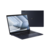 Ноутбук Ноутбук/ ASUS B5404CVA-QN0096 14"(2560x1600 (матовый) WVA)/Intel Core i5 1335U(1.3Ghz)/8192Mb/512PCISSDGb/noDVD/Int:Intel Iris Xe Graphics/Cam/BT/WiFi/63WHr/war 1y/1.34kg/Star Black/DOS + магн-алюм корп