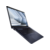Ноутбук Ноутбук/ ASUS B5404CVA-QN0096 14"(2560x1600 (матовый) WVA)/Intel Core i5 1335U(1.3Ghz)/8192Mb/512PCISSDGb/noDVD/Int:Intel Iris Xe Graphics/Cam/BT/WiFi/63WHr/war 1y/1.34kg/Star Black/DOS + магн-алюм корп