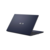 Ноутбук Ноутбук/ ASUS B1502CGA-BQ0377 15.6"(1920x1080 (матовый) WVA)/Intel Core i3 N305(3.8Ghz)/8192Mb/256PCISSDGb/noDVD/Int:Intel UHD Graphics/Cam/BT/WiFi/42WHr/war 1y/1.69kg/Star Black/DOS