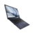 Ноутбук Ноутбук/ ASUS B1502CGA-BQ0377 15.6"(1920x1080 (матовый) WVA)/Intel Core i3 N305(3.8Ghz)/8192Mb/256PCISSDGb/noDVD/Int:Intel UHD Graphics/Cam/BT/WiFi/42WHr/war 1y/1.69kg/Star Black/DOS