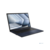 Ноутбук Ноутбук/ ASUS B1502CGA-BQ0377 15.6"(1920x1080 (матовый) WVA)/Intel Core i3 N305(3.8Ghz)/8192Mb/256PCISSDGb/noDVD/Int:Intel UHD Graphics/Cam/BT/WiFi/42WHr/war 1y/1.69kg/Star Black/DOS