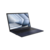 Ноутбук Ноутбук/ ASUS B1502CGA-BQ0377 15.6"(1920x1080 (матовый) WVA)/Intel Core i3 N305(3.8Ghz)/8192Mb/256PCISSDGb/noDVD/Int:Intel UHD Graphics/Cam/BT/WiFi/42WHr/war 1y/1.69kg/Star Black/DOS