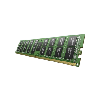 Память оперативная Память оперативная/ Samsung DDR4 64GB RDIMM 3200 1.2V