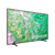 Телевизор ЖК 55'' Samsung Телевизор ЖК 55'' Samsung/ 55", Ultra HD, Tizen Smart TV, Wi-Fi, Voice, DVB-T2/C/S2, Bluetooth, CI+(1.4), 20W, OTS Lite, 3HDMI, 2USB, BLACK 2024