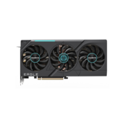 Видеокарта VGA GIGABYTE NVIDIA GeForce RTX 4070 TI SUPER EAGLE OC 16G 16GB, GDDR6X/256-bit, PCIe 4.0, 1xHDMI 2.1, 3xDP, 2.5-slot