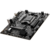 Материнская плата MSI PRO B650M-B SocketAM5 AMD B650 2xDDR5 mATX AC`97 8ch(7.1) 2.5Gg RAID+VGA+HDMI