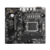 Материнская плата MSI PRO B650M-B SocketAM5 AMD B650 2xDDR5 mATX AC`97 8ch(7.1) 2.5Gg RAID+VGA+HDMI