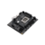 Материнская плата MAXSUN MS-Challenger B760M-F, LGA1700, B760, 2*DDR4, 3*SATA3, M.2, 2*USB 3.2, 4*USB 2.0, 1*PCIEx16, 1*PCIEx1, VGA+HDMI, mATX