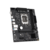 Материнская плата MAXSUN MS-Challenger B760M-F, LGA1700, B760, 2*DDR4, 3*SATA3, M.2, 2*USB 3.2, 4*USB 2.0, 1*PCIEx16, 1*PCIEx1, VGA+HDMI, mATX