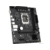 Материнская плата MAXSUN MS-Challenger B760M-F, LGA1700, B760, 2*DDR4, 3*SATA3, M.2, 2*USB 3.2, 4*USB 2.0, 1*PCIEx16, 1*PCIEx1, VGA+HDMI, mATX