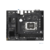 Материнская плата MAXSUN MS-Challenger B760M-F, LGA1700, B760, 2*DDR4, 3*SATA3, M.2, 2*USB 3.2, 4*USB 2.0, 1*PCIEx16, 1*PCIEx1, VGA+HDMI, mATX