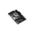 Материнская плата MAXSUN MS-Challenger B760M-F, LGA1700, B760, 2*DDR4, 3*SATA3, M.2, 2*USB 3.2, 4*USB 2.0, 1*PCIEx16, 1*PCIEx1, VGA+HDMI, mATX