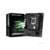 MAXSUN MS-Challenger H510M-H (Socket 1200, mATX, H470, 2*DDR4, VGA+HDMI, 3*SATA3, 1*M.2, 1*PCIEx16/1*PCIEx1, 6*USB 2.0, 2*USB 3.2 Gen1, LAN 1*1G, RTL)