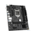 MAXSUN MS-Challenger H510M-H (Socket 1200, mATX, H470, 2*DDR4, VGA+HDMI, 3*SATA3, 1*M.2, 1*PCIEx16/1*PCIEx1, 6*USB 2.0, 2*USB 3.2 Gen1, LAN 1*1G, RTL)