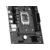 MAXSUN MS-Challenger H610M-R (Socket 1700, mATX, 2*DDR4, VGA+HDMI, 3*SATA3, 1*M.2, 1*PCIEx16/1*PCIEx1, 4*USB 2.0, 2*USB 3.2 Gen1, LAN 1*1G, RTL)