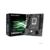 MAXSUN MS-Challenger H610M-R (Socket 1700, mATX, 2*DDR4, VGA+HDMI, 3*SATA3, 1*M.2, 1*PCIEx16/1*PCIEx1, 4*USB 2.0, 2*USB 3.2 Gen1, LAN 1*1G, RTL)
