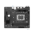 MAXSUN MS-Challenger H610M-R (Socket 1700, mATX, 2*DDR4, VGA+HDMI, 3*SATA3, 1*M.2, 1*PCIEx16/1*PCIEx1, 4*USB 2.0, 2*USB 3.2 Gen1, LAN 1*1G, RTL)