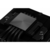 Кулер для процессора ID-COOLING IS-55 ARGB LGA1700/1200/115X/AM5/AM4 низкопрофильный высота 55mm (27шт/кор, TDP 125W, PWM, 5 тепл.трубок + медная база, ARGB FAN 120mm, черный) BOX