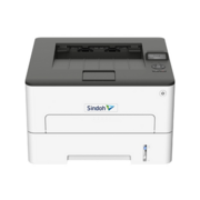 Принтер Sindoh A500 Принтер Sindoh A500dn