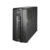 Источник бесперебойного питания APC Smart-UPS 3000VA/2700W, Line-Interactive, LCD, Out: 220-240V 8xC13 (4-Switched) 1xC19, SmartSlot, EPO, Black, 1 year warranty (замена SMT3000I)