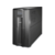 Источник бесперебойного питания APC Smart-UPS 3000VA/2700W, Line-Interactive, LCD, Out: 220-240V 8xC13 (4-Switched) 1xC19, SmartSlot, EPO, Black, 1 year warranty (замена SMT3000I)