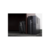 Источник бесперебойного питания APC Smart-UPS 3000VA/2700W, Line-Interactive, LCD, Out: 220-240V 8xC13 (4-Switched) 1xC19, SmartSlot, EPO, Black, 1 year warranty (замена SMT3000I)