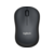 Мышь Мышь/ Logitech Wireless Mouse M221 SILENT-CHARCOAL