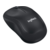 Мышь Мышь/ Logitech Wireless Mouse M221 SILENT-CHARCOAL