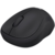 Мышь Мышь/ Logitech Wireless Mouse M221 SILENT-CHARCOAL