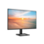 Монитор 27' Philips 27E1N1300AE 1920x1080, WLED, 16:9, IPS, 250cd, 1300:1, 4ms, 178/178, HDMI, 2xUSB 3.2, USB-C 65W (DP Alt), 100Hz, Speak Tilt, HAS, Внутр, VESA, Black, 3y