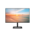 Монитор 27' Philips 27E1N1300AE 1920x1080, WLED, 16:9, IPS, 250cd, 1300:1, 4ms, 178/178, HDMI, 2xUSB 3.2, USB-C 65W (DP Alt), 100Hz, Speak Tilt, HAS, Внутр, VESA, Black, 3y