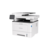 МФУ Pantum BM5201ADN, P/C/S, Mono laser, A4, 42 ppm, 1.2 GHz, 1200x1200 dpi, Duplex, DADF50, paper tray 250 pages, USB, LAN, start. cartridge 3000 pages