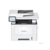 МФУ Pantum BM5201ADN, P/C/S, Mono laser, A4, 42 ppm, 1.2 GHz, 1200x1200 dpi, Duplex, DADF50, paper tray 250 pages, USB, LAN, start. cartridge 3000 pages
